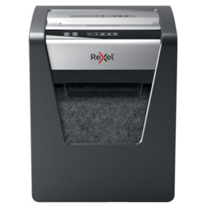 SM8929 | Rexel Momentum M510 Paper Shredder