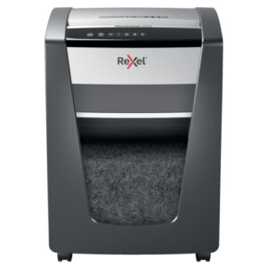 SM8930 | Rexel Momentum M515 Paper Shredder