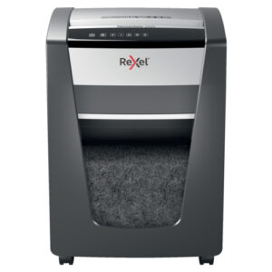 SM8931 | Rexel Momentum X420 Paper Shredder