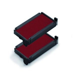 SP2105 | Trodat Replacement Pad 6/4911 Red P2