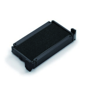 SP2108 | Trodat Replacement Pad 6/4915 Blk P2