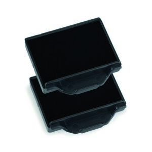 SP2110 | Trodat Replacement Pad 6/50 Blk Pk2