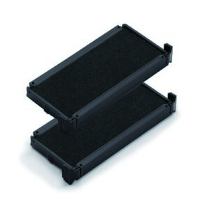 SP2111 | Trodat Replacement Pad 6/4913 Blk P2
