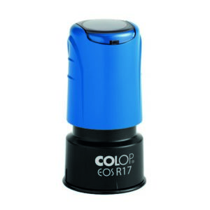 SP3405 | Colop EOS R17 COPY Self-Inking Stamp              C109531COP