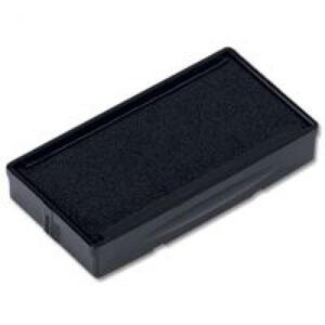 SP3804 | Trodat Stamp Pads for 4911/4846 Black Pack 2 78250