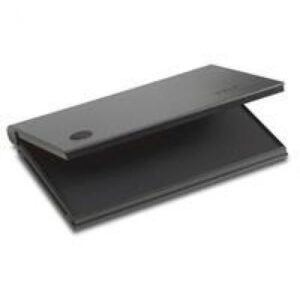 SP5875 | Colop Stamp Pad Micro 2 Black MICRO2BK