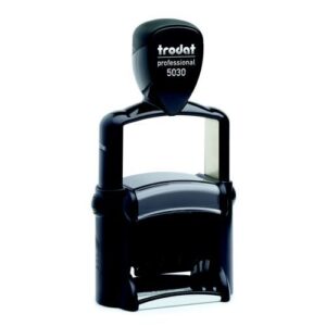 SP9143 | Trodat Self Ink Dater 89375