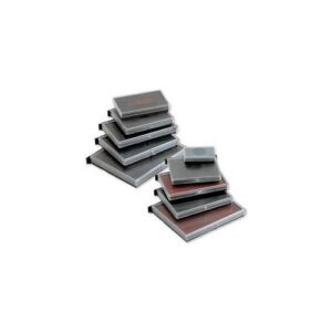 SP9148 | Colop Repl Pad E/200 Black Blister