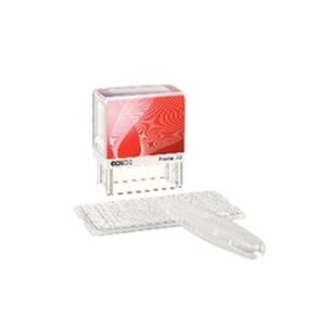 SP9229 | Colop Printer 20/1 Diy Text Stamp