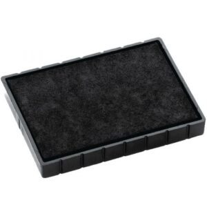 SP9288 | Colop E/38 Replacement Black Ink Pad Pk2 134041