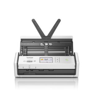 SR1017 | ADS-1800W Portable Document Scanner