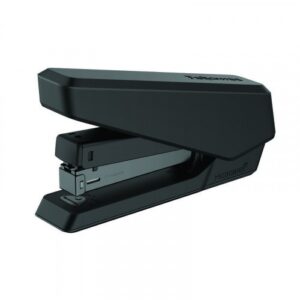 ST1502 | Fellowes LX850 Full Strip Stapler Black