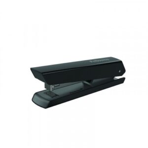 ST1506 | Fellowes LX820 Full Strip Stapler Black