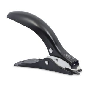 ST1508 | Rapesco Carton & Staple Remover