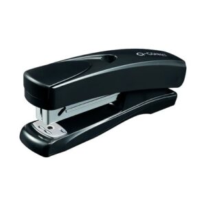 ST1513 | Q-Connect Black Stapler Half Strip