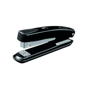ST1514 | Q-Connect Full Strip Metal Stapler