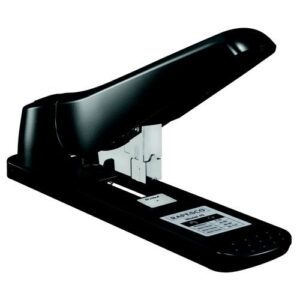 ST1870 | Rapesco 45 Heavy Duty Stapler Black 1063-45