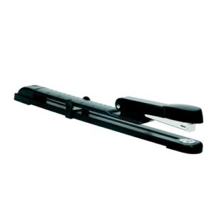 ST1898 | Rapesco R590 Long Arm Stapler A590FBA3