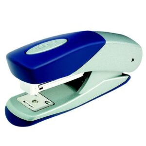 ST2037 | Rexel Matador Stapler Black 2100000