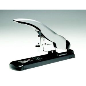 ST6978 | Rexel Goliath Stapler Black 02041