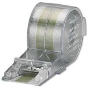ST7220 | Rexel 5000 Staples 5000s 06308