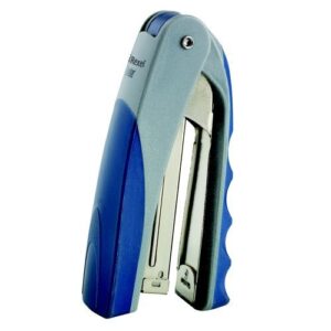 ST9250 | Rexel Centor Stapler Blue/Silver 2100596