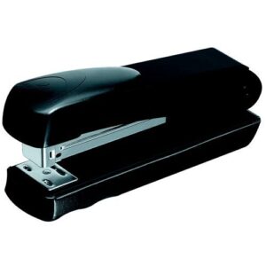 ST9259 | Rexel Meteor Stapler Black 2100019