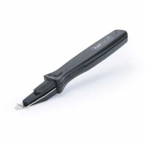 ST9303 | Rapesco 101 Stapler Remover Black PSR101B1