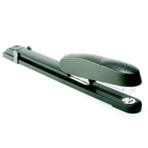 ST9318 | Rapesco Long Arm Stapler Black R79026A3