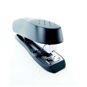 ST9323 | Rapesco Exec HDuty Stap Mag Release Button For Easy Loading