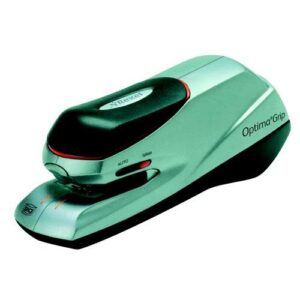 ST9382 | Rexel Optima Grip Elec. Stapler 2102349