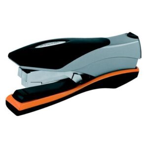 ST9386 | Rexel Optima 40 Manual Stapler 2102357