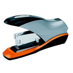 ST9387 | Rexel Optima 70 Manual stapler 2102359