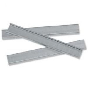 ST9405 | Rapesco Staples 923 Series 14mm Pack of 4000 S92314Z3