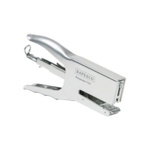 ST9454 | Rapesco Porpoise Plier/Tacker R81000A3