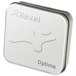 ST9457 | Rexel Optima 26/6 Staples P3750 2102496
