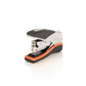 ST9465 | Rexel Optima 40 Compact Stapler 2103357