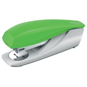 ST9502 | Leitz Stapler Nexxt Recycle 30Sh Grn 56040055