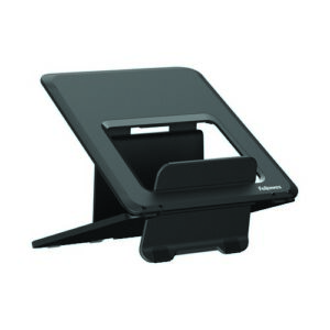 SW2101 | Fellowes Breyta™ Laptop Stand Colour