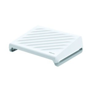 SW2102 | Fellowes Breyta™ Foot Rest White