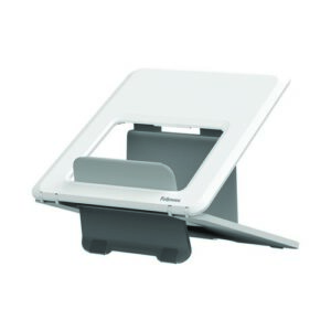 SW2104 | Fellowes Breyta™ Laptop Stand White