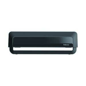 SW2108 | Fellowes Breyta™ Monitor Stand Black