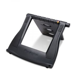 SW2116 | Kensington Easy Riser™ EQ Laptop Cooling Stand