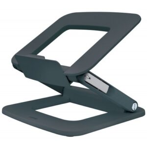 SW2117 | L:Multiangle Laptop Stand Ergo d.gy