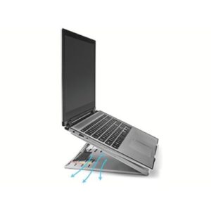 SW3103 | Kensington SmartFit Lapt Riser 17in