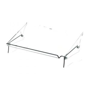 SW6102 | Platinum Series Single Monitor Arm 8043301