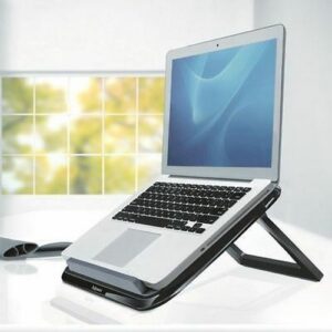 SW6103 | Platinum Series Dual Monitoring Arm 8043401