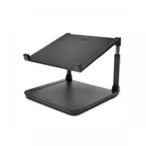SW6104 | Kensington Smartfit Laptop Riser