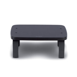 SW6105 | Kensington Smartfit Monitor Stand K52785WW