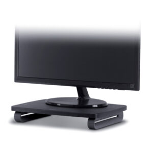 SW6106 | Kensington Smartfit Monitor Stand Plus K52786WW